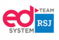 eD system RSJ team